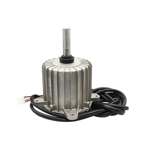 エアコンDCファンモーター、ダイキン対応、UGBTEF-12MDK536 908、室外機RQYQ14PY1B、REYQ8P8Y1B対応、エアコン部品DC650V 350W(RQYQ14PY1B)