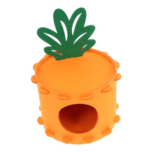 FONDOTIN ybgxbh ȃ``̉ tNK̑ nX