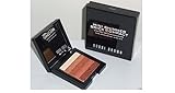 Bobbi Brown Mini Shimmer Brick Compact Bronze