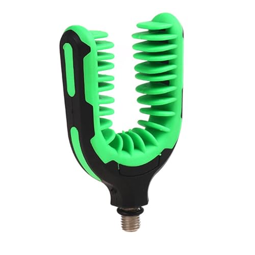 Generic ptBbVObhz_[wbh M3/8KiΉ PPo[ގ[֗~߉HWCނɓKp, L