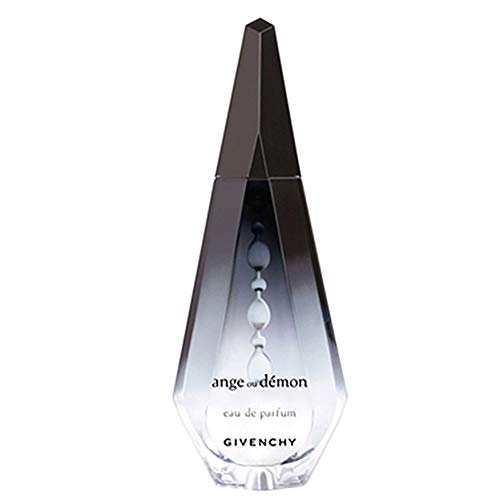 Image of Ange Ou Demon by Givenchy for Women 3.3 oz Eau de Parfum Spray