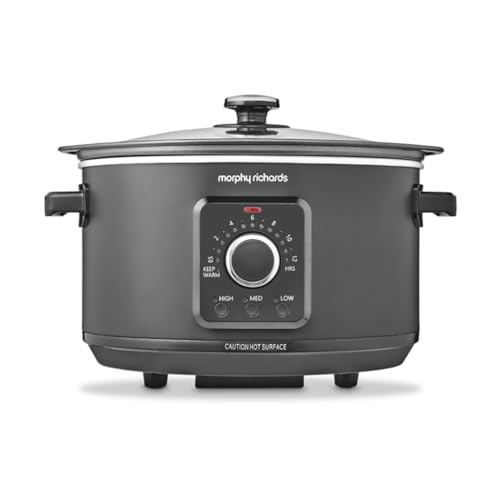 Can You Use A Slow Cooker In A Hotel Room