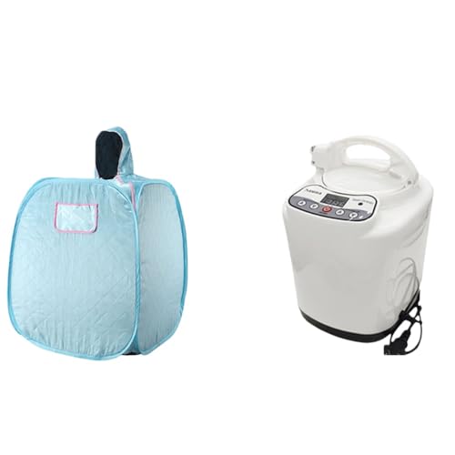 킸1Ő݉cłeg^TEiŁAbNXătbVł܂B܂肽ݎȂ̂ŁAƒł̎gp͂AX`[TEiEFbgTEiɂœKłB⃊N[[VɍœKłB^C}[Axߋ@\AĊȒPȑgݗĂȂǁAlX