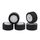 Compatible avec divers magnétophones audio et platines cassettes stéréo for un remplacement facile.