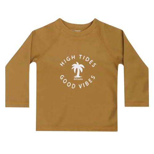 [GoUseGo] LbY bVK[h j̎q  TVc 100`150cm n LbY w wZp r[` XCEFA q XC~O v[ V c ctp UPF50+ O΍ UVJbg Ă~