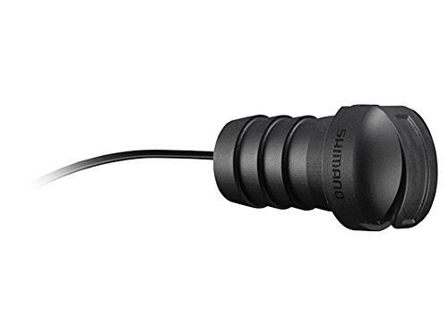 SHIMANO(V}m) SW-R9160 Eo[Zbg (Di2) ISWR9160