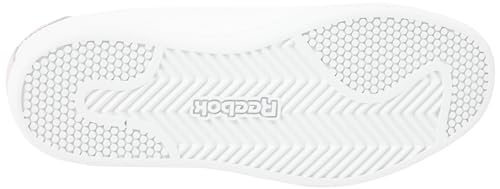 Image of Reebok Unisex Hammer Street Unisex Sneakers