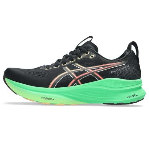 Image of ASICS Gel-Kayano 32