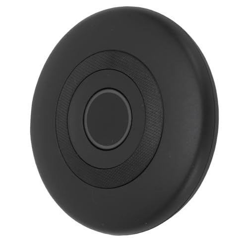 Annadue Adaptador de Pantalla Inalámbrico Streaming Media Extensor Inalámbrico Dongle de Duplicación de Pantalla Dongle de 4K Adaptador con Banda Dual de