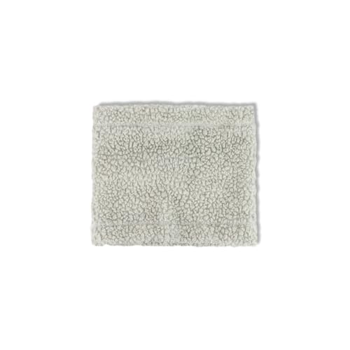 Tour de cou Buff Switch Polar protection thermique adulte ajustable - 2