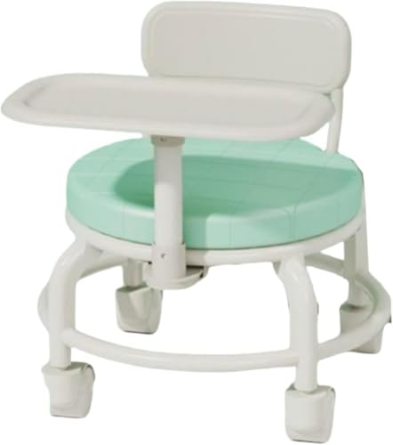 Brfveob q֎q xr[`FA ֎q nC[`FA qp_CjO`FA LX^[t yʎ^ gȒP qǂH֎q ړ֗ y O\ȃfBi[v[g _CjO/V 6~5 (O[,x[W̃[[XP[