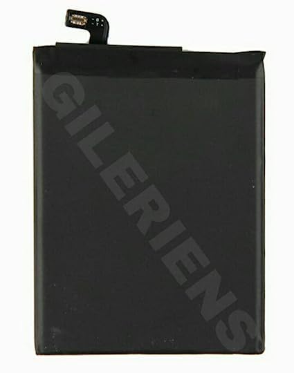 Image of Original HE338 Battery for Nokia 2 Battery with 1 Year Warranty ****(P97)