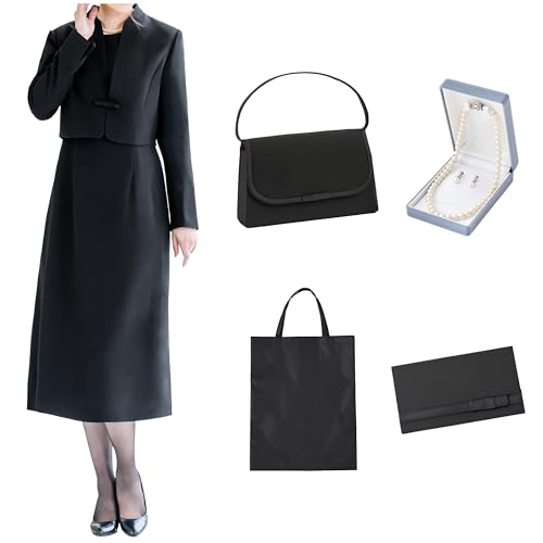 [ELENA] Gi fB[X ubNtH[} r  7_Zbg m[J[ WPbg s[X obO lbNX ӂ  (210536) 13 ABR lbNX42cm/sAX