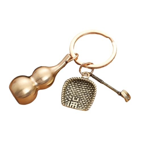 pIȏvȐ^ĴЂ傤z_[ANZT[AghZb^[`DƂ̂߂̕AK^̂