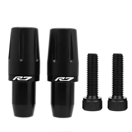 Sturzpad Für Yamaha YZF-R7 (2021–2024)