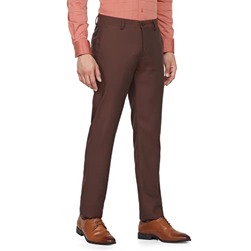 Image of Blackberrys Men Pants