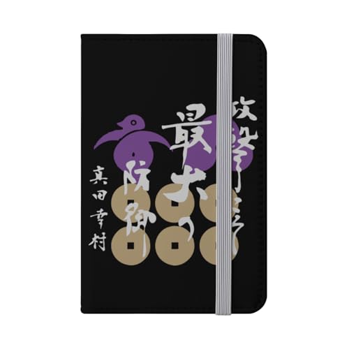 [LC~O] pX|[gP[X 퍑 ^cK pX|[gJo[ J[hP[X pX|[gz_[ یJo[ pX|[gobO PUU[ e h~  @\ RpNg COo COs