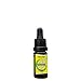 Foamee Vegan Cocktail Foamer 10 ml