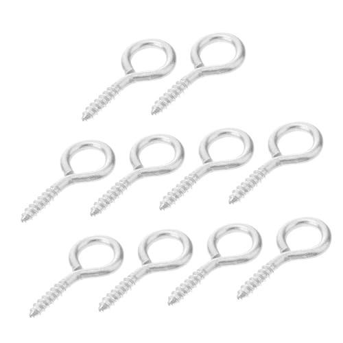 HIAKDOFT 10 d^ACXN[tbN dώKbL ؍ތŒp OΉ | ݂