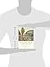The English Pleasure Garden: 1660-1860 (Shire Library)