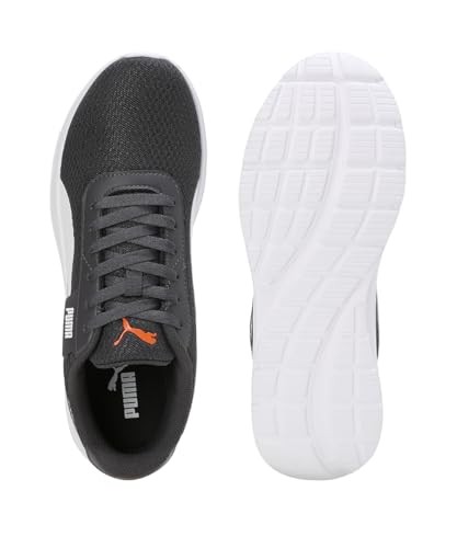 Image of Puma Men Razz Running Shoe