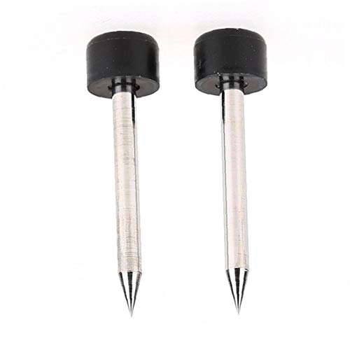 Odoukey Tipo-Tipo-8os / 6o / Tipo años 6O 2pcs de Fibra óptica de la máquina de...