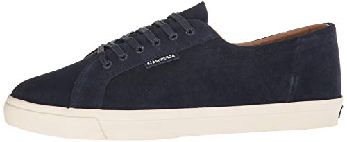 superga 2804 suede