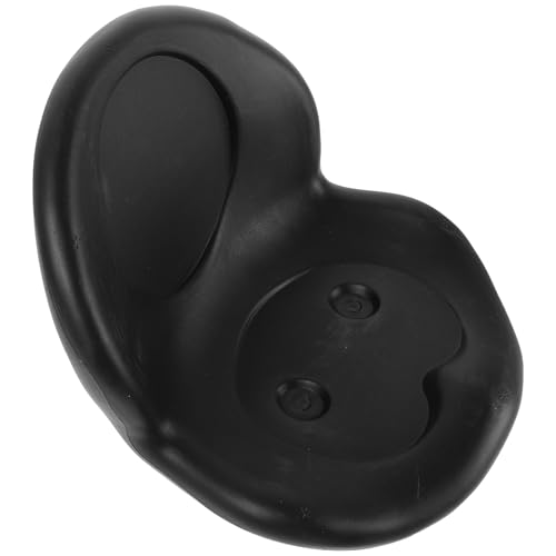 ledmomo jo[Tyʃ`ChO֎ NbVtό󐫐݌v K ȗcp]Ԍ 艟ԑΉ