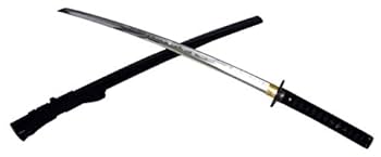 【模造刀】黒田家伝来 日光一文字 31vkuR9X2TL.jpg_BO30,255,255,