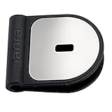Jabra