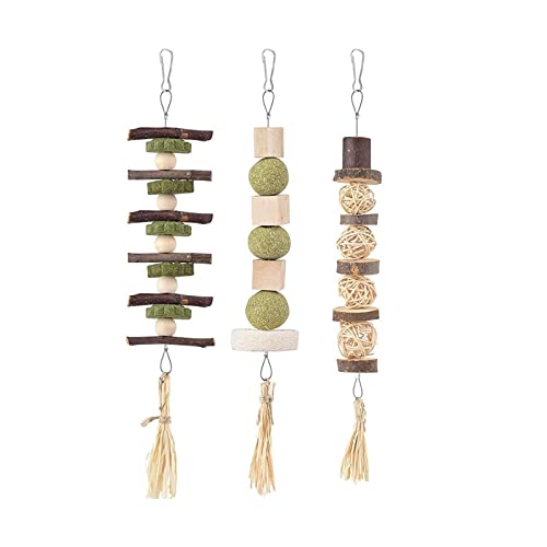 3s[X ނ wCY{[ OXg[g EbhubN `` V}X p ނ {[ p ݂艺 VR `V[ nX^[p 