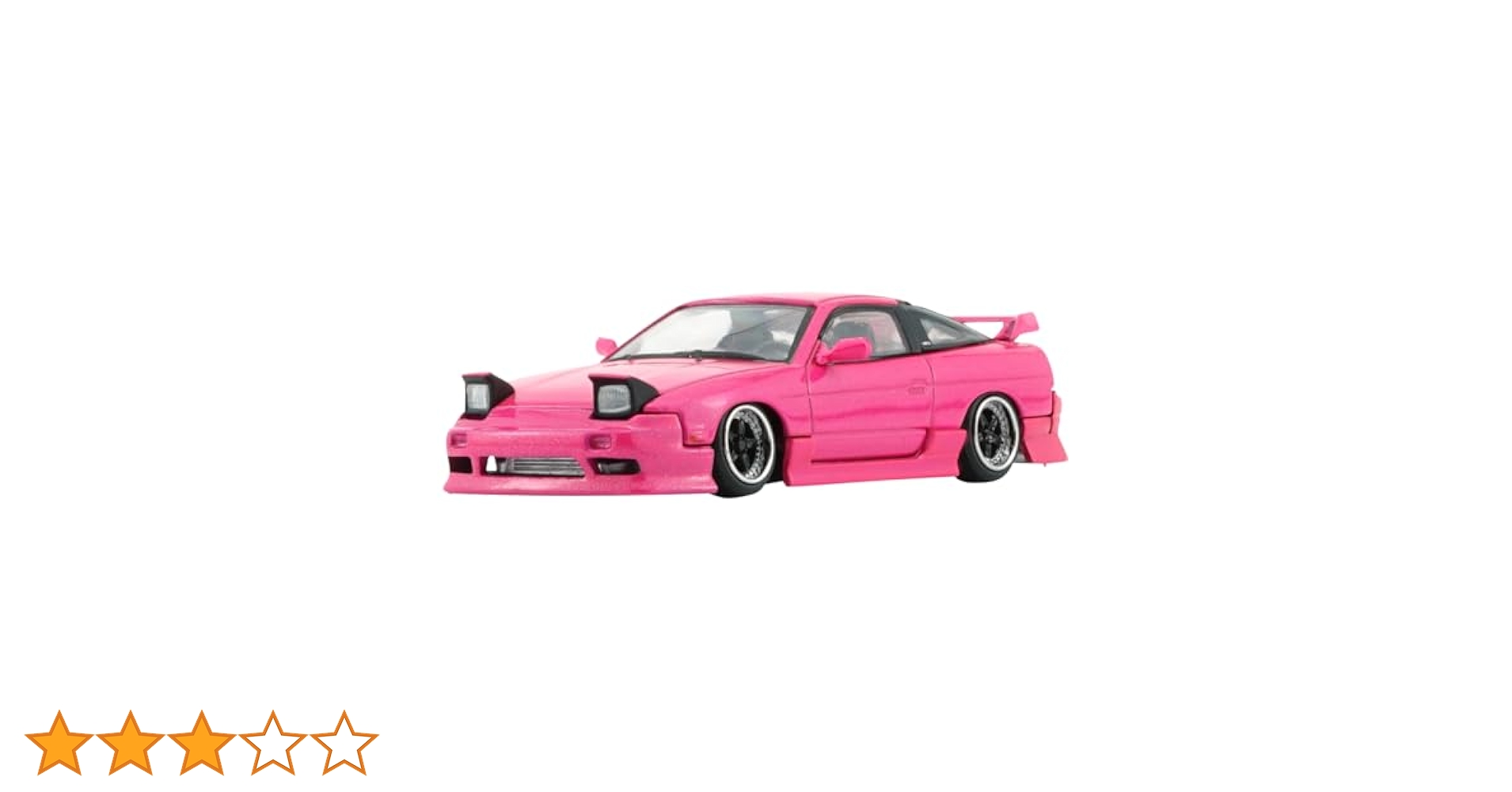カ*キ様 日産　BNR32 X4 X3 純正触媒180SX シルビア　キャタライ カ*キ様 日産BNR32 X4 X3 純正触媒180SX シルビアキャタライ