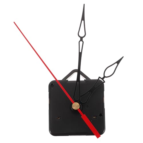 HOMSFOU 1ZbgÉk?c Ǌ|v[ug ꂽv̏C