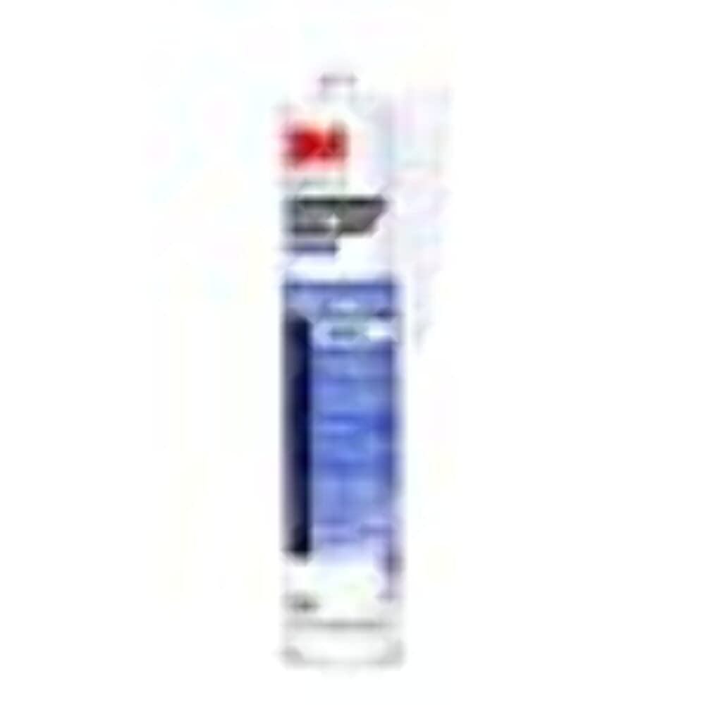 3M Marine Sealant 5200 White 10 Oz. Cartridge 065003