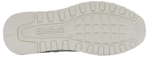 Image of Reebok Unisex-Adult Court Advance Sneaker