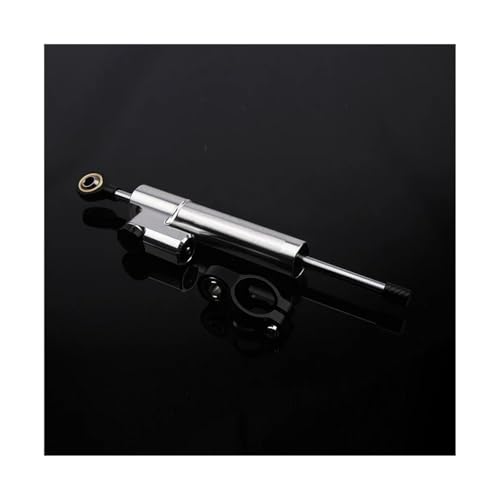YQRSUWYAC �ėp���[�^�[�T�C�N���A�N�Z�T���[ �A���~�j�E�������� 256mm ���ߎ��X�e�A�����O�_���p�[�X�^�r���C�U�[�u���P�b�g�}�E���g�L�b�g(Model G)
