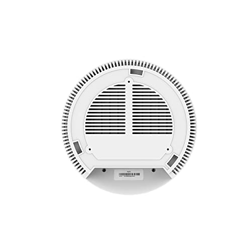 Image of Grandstream GWN7625 | AC2000 Wi-Fi 5 Access Point | Power Adapter Not Included