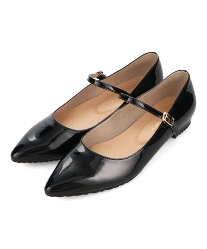 [IG^gtBbN] CV[Y JC Jp Xgbv Gi |CebhgD fB[X 22.0 cm E