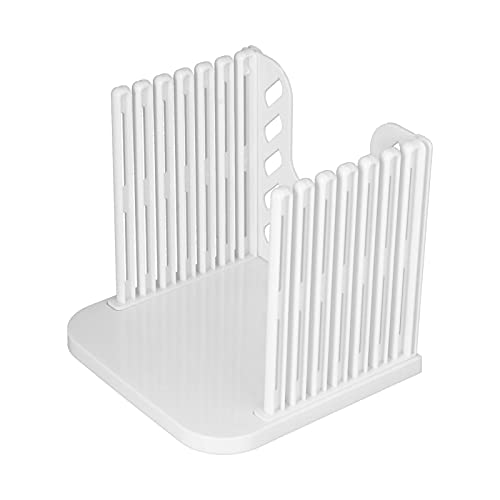 🥇 Bagelschneider Günstig Online Shoppen ▷ Shoppingfever