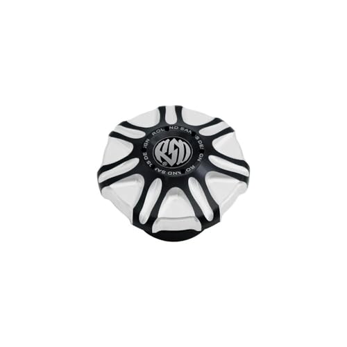 CNC 883XL 1200 �X�|�[�c�X�^�[ �_�C�i �\�t�e�C�� �c�[�����O�p �I�[�g�o�C�R���^���N�L���b�v