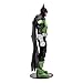 McFarlane Toys - DC Multiverse Batman as Green Lantern 7in Figure McFarlane Collector Edition #7