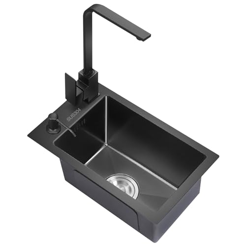 XNGAo[SXSLTSA ֌im304XeXX`[nhChLb`VOxCXoRj[~jȃAp[gp (F : A, TCY 46 * 28cm)