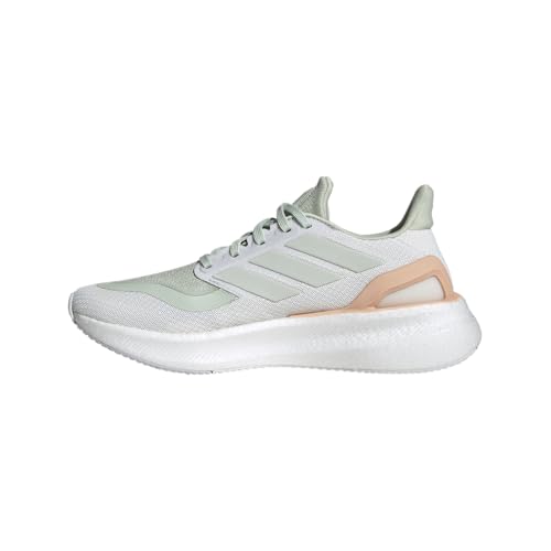 Image of Adidas Womens Pureboost 5 Running