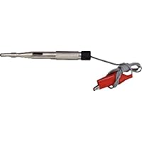 Algopix Similar Product 7 - KS TOOLS 4042146256695 SK Hand Tool