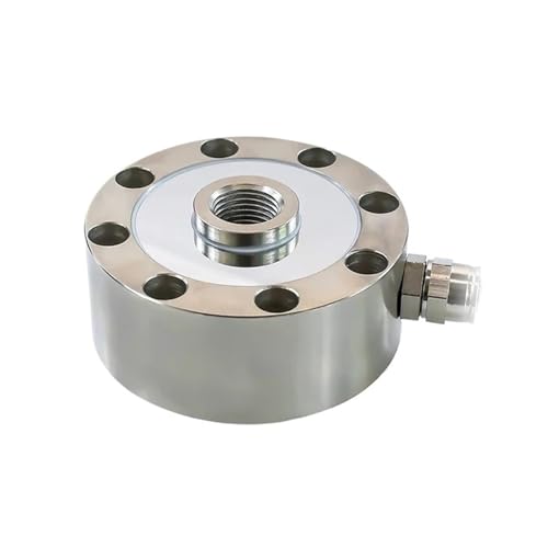 Rdvxi Speichenlastzelle 1 t, 2 t, 3 t, 5 t
