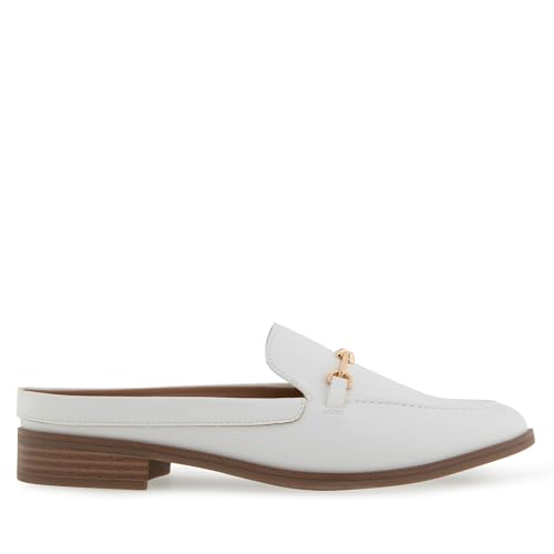 Image of Aerosoles Women's Erik
