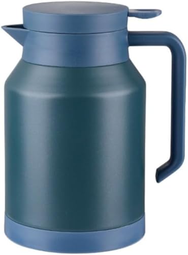 Giawkca T[X |bg 1.5bg XeX@r ۉ|bg  e ԕۉ ^fM V[Rh~ NbNo ۉ ۗ  s AEghA ƒp Ɩp T[X ^u[  ۉۗ 1.5bg