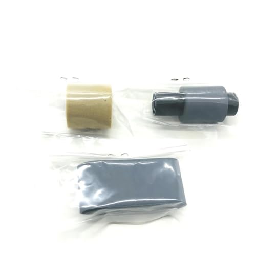 Rouleau de ramassage ADF haute durabilité D541-2241 MP2554 MP3055 MP5055