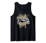 dnepr k750 bobber custom Die Gespann-Motorräder werden nur von treuen Fans betreiben. Dieses witzige Motorrad Motiv für Ihren Großvater, Vater oder Ehemann, die Motorradfahrer und Enthusiasten sind. Russischer stahl und Ostalgie was will man mehr ?