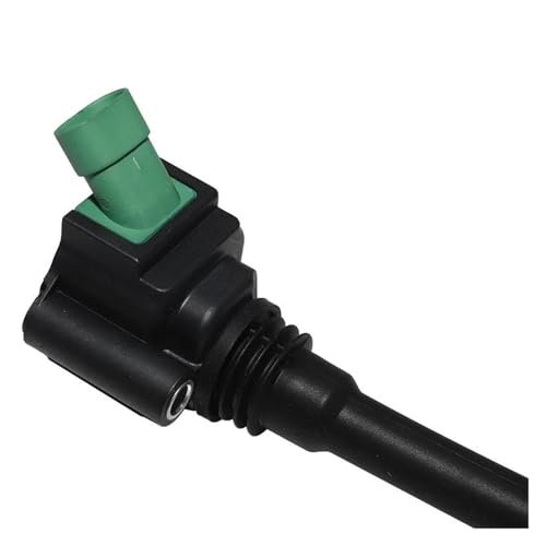 Conector de bobina para Jeep Compass 1.4 T con motor 200T 3